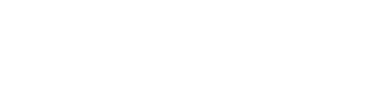 Aguas Andinas