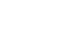 Sodimac